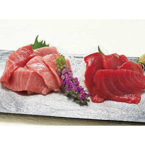 yEMtgzznzNGC VR{܂ؗ T3-2(603)yEzszysz