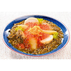 yEMtgz C̕Δ U4-9(532)yEzszysz