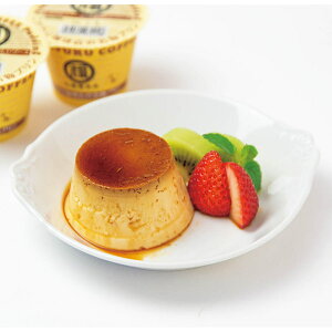 yEMtgzuەXvX̃vZbg MP2(838)yEzszysz