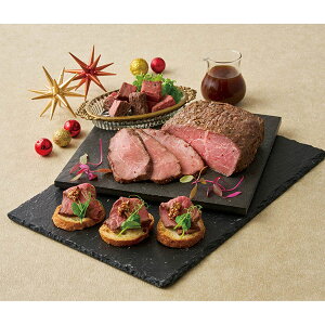 yEMtgzuEVFvGsďC [Xgr[tƓK[bNybp[\[X Q8-27W(577)yEzszysz