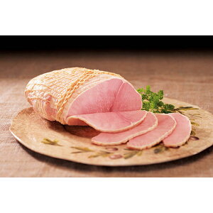 yEMtgzv}n zCg{X BO-FW12(1088)yEzszysz