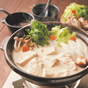 【直送・ギフト】「佐嘉平川屋」嬉野温泉名物 温泉湯豆腐 AK(628)【沖縄・離島配送不可】【同梱不可】