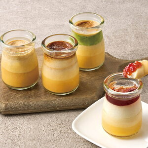 yEMtgzuSD-Cotoyu Sweets-v܂̃`[Yv&Lu W21-2(528)yEzszysz