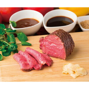 yEMtgzumEhERRvY[Xgr[t RBL1(579)yEzszysz