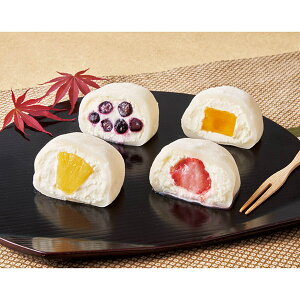 yEMtgzُay t[c啟l R-8M4(893)yEzszysz