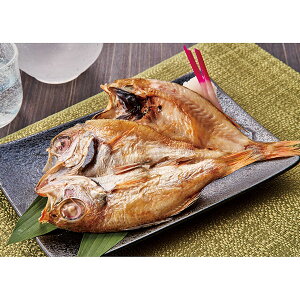 yEMtgzY VR̂ǂJ R4-13(655)yEzszysz