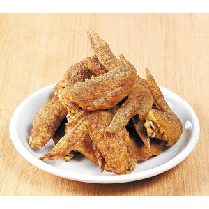 yEMtgzuE̎Rvŗg錶̎H Y8-7(742)yEzszysz