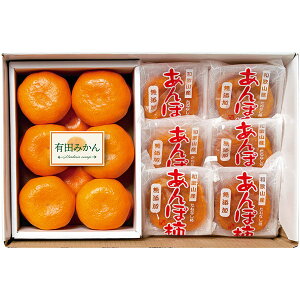 yEMtgzywsza̎RY ۊ`&Lc݂ W14-13Y(780)yEzszysz