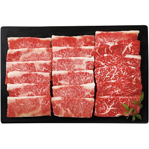 yEMtgz_ˋ ēp Y5-18(684)yEzszysz