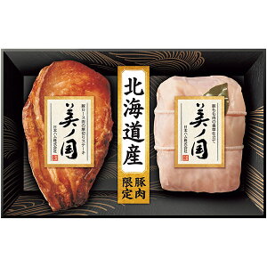 yEMtgz{n kC v~A m UKH-SK(926)yEzszysz