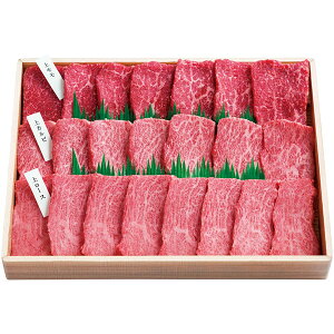 yEMtgz`sI_Ƃ̋{苍 ēHה(5) Y5-4Y(683)yEzszysz