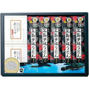 yEMtgzܓǂ ܓ艄ǂƂl KA-34(1032)yEzszysz