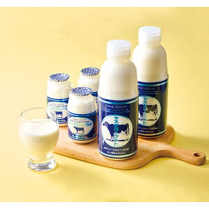 yEMtgzX_[OgMtg G1950(611)yEzszysz