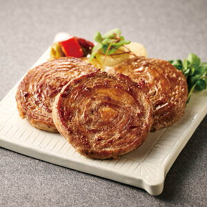 yEMtgzXn R؎葢胍[Xe[L R6-2A(565)yEzszysz