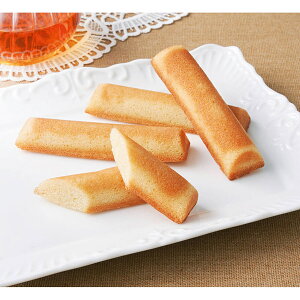 yEMtgzu{XgvLXeBbNP[L T20-4A(567)yEzszysz