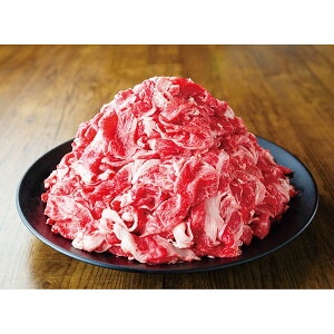 yEMtgz{苍 ؗ A5-1(1074)yEzszysz