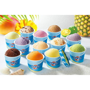 yEMtgzu[V[Mtg BS-12(917)yEzszysz