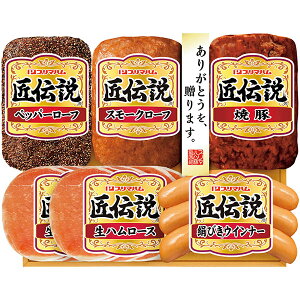 yEMtgzv}n `Mtg TL-373K(960)yEzszysz