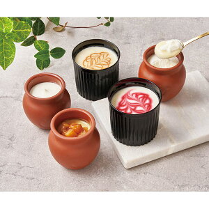 yEMtgz_ˁutcv_˖@̒كvl Y24-2W(840)yEzszysz