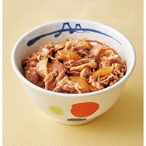 yEMtgzuv߂̋ GM10-M(712)yEzszysz