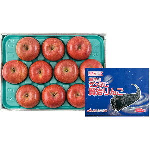 yEMtgzywszJAĉԊ Tӂ() A12-4(764)yEzszysz