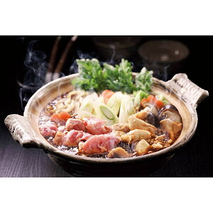 yEMtgzÉR[`XZbg SNKM-55SN(635)yEzszysz