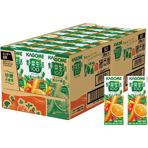 yEMtgzJS ؐ100IWi A36-2(1052)yEzszysz