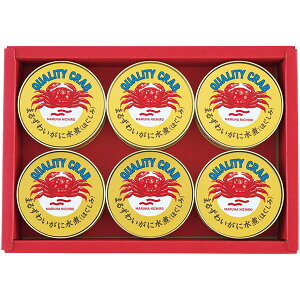 yEMtgz}nj` ܂邸킢Ɋʋll MZ-5A(1025)yEzszysz