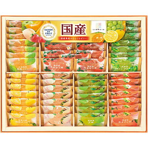 yEMtgzZ] f tC Yʎ̂ЂƂ[[ SAR-30N(906)yEzszysz