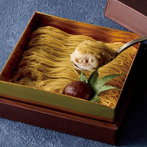 yEMtgzywszaIuXuIvI{ KSK-KR(514)yEzszysz