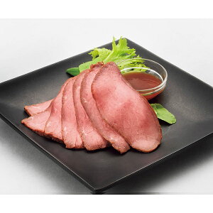 yEMtgzuqnxv[Xgr[tl KRB-502PL(580)yEzszysz