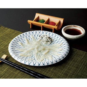 yEMtgzւӂ gtOhg W3-2A(588)yEzszysz