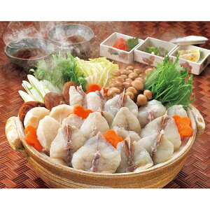 yEMtgzgtOZbg A25-8(627)yEzszysz