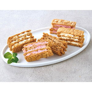 yEMtgzuKg[EhE{C[Wvlnԓ~tC YMB-C(830)yEzszysz