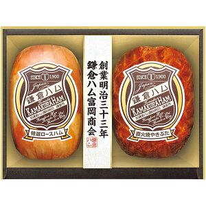 yEMtgzuqnxv[XnE₫Ԃl KN-320T(967)yEzszysz