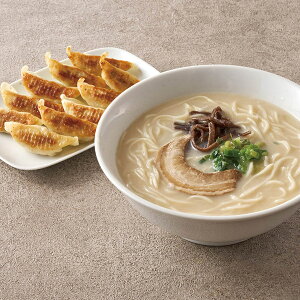 yEMtgzuꕗvƂ񂱂[ƔЂƂLq B29-5(522)yEzszysz