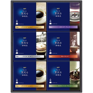 yEMtgzAGF ґX hbvR[q[Mtg ZD-30A(981)yEzszysz