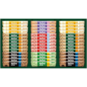 yEMtgzAGF ufBXeBbNJtFIRNV BST-30A(970)yEzszysz