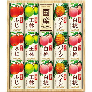 yEMtgzJS Yv~At[cW[XMtg(e) KT-30K(995)yEzszysz