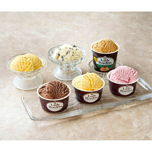 yEMtgzufB[{[fvIWiZbg S090(916)yEzszysz