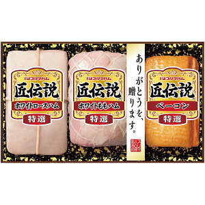 yEMtgzv}n `Mtg TL-524(963)yEzszysz