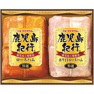 yEMtgzv}n IsMtg H-380S(964)yEzszysz