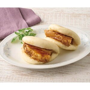 yEMtgz؊pς܂񂶂イ B8-3(735)yEzszysz