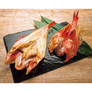 yEMtgz񂫊Jꎬd B4-1(654)yEzszysz