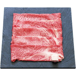 yEMtgzu琬vߍ] Ăp SEN-163(667)yEzszysz