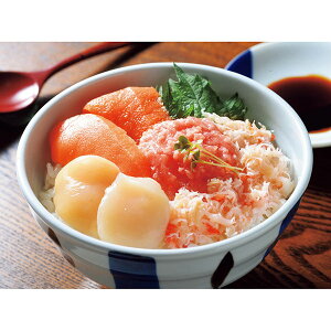 yEMtgzCN̋ B3-1(721)yEzszysz