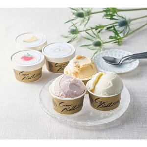 yEMtgzJEx kCACXN[ A19-1B(920)yEzszysz