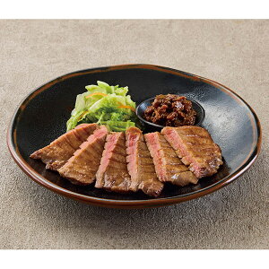 yEMtgzuvv؂苍Zbg RF-502D(698)yEzszysz