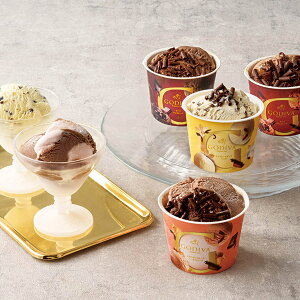 yEMtgzywszuSfBovACXRNV GCS-501(810)yEzszysz