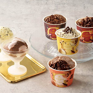 yEMtgzywszuSfBovACXRNV GCS-381(809)yEzszysz